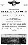 Kienzle 1925 125.jpg